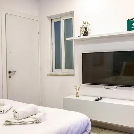 Large Penthouse With Spacious Terrace In By 360 Estates *